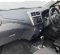 Daihatsu Ayla R 2019 Hatchback dijual-3