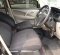 Daihatsu Sirion D FMC 2013 Hatchback dijual-2