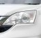 Butuh dana ingin jual Honda CR-V 2.0 i-VTEC 2010-1