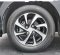 Daihatsu Ayla R 2019 Hatchback dijual-10