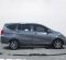 Toyota Calya G 2021 MPV dijual-1