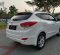Jual Hyundai Tucson GLS kualitas bagus-3