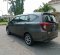 Daihatsu Sigra R 2018 MPV dijual-8