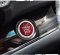 Butuh dana ingin jual Honda CR-V Prestige 2016-2