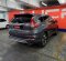 Jual Honda CR-V 2016 termurah-3