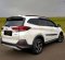 Jual Toyota Sportivo 2018 termurah-7