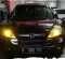 Jual Honda CR-V 2.0 i-VTEC 2007-5