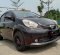 Daihatsu Sirion D FMC 2013 Hatchback dijual-10