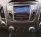Jual Hyundai Tucson GLS kualitas bagus-10