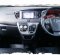 Toyota Calya G 2021 MPV dijual-8