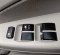 Daihatsu Sirion D FMC 2013 Hatchback dijual-3