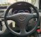 Daihatsu Sirion D FMC 2013 Hatchback dijual-8