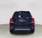 Butuh dana ingin jual Chevrolet TRAX LTZ 2017-6