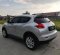 Butuh dana ingin jual Nissan Juke RX 2012-4