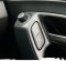 Volkswagen Polo Highline 2017 Hatchback dijual-7