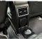 Volkswagen Polo Highline 2017 Hatchback dijual-6