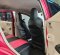 Jual Honda Brio Satya E 2017-2