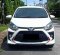 Jual Toyota Agya 2020 TRD Sportivo di Kalimantan Barat-2