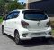 Jual Toyota Agya 2020 TRD Sportivo di Kalimantan Barat-7