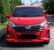 Jual Toyota Calya 2021 G di Kalimantan Barat-10