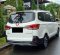 Jual Wuling Confero 2021 S 1.5L Lux Plus MT di Kalimantan Barat-2