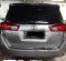 Toyota Kijang Innova V 2016 MPV dijual-10