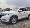 Jual Honda HR-V 2016, harga murah-5