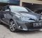Toyota Yaris G 2019 Hatchback dijual-8