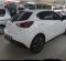 Jual Mazda 2 2017 termurah-3