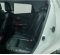 Jual Nissan Juke RX Black Interior Revolt kualitas bagus-6