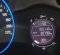 Jual Honda HR-V 2016, harga murah-7