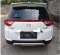 Honda BR-V E 2018 SUV dijual-3