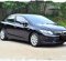 Jual Honda Civic 1.8 2012-1