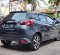 Toyota Yaris G 2019 Hatchback dijual-3
