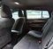 Toyota Yaris G 2019 Hatchback dijual-6
