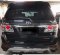 Jual Toyota Fortuner 2012 termurah-6