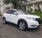 Jual Honda HR-V 2016, harga murah-2