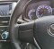 Toyota Yaris G 2019 Hatchback dijual-5