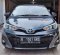 Toyota Yaris G 2019 Hatchback dijual-9