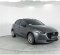 Jual Mazda 2 2019 kualitas bagus-2