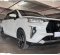 Jual Toyota Avanza 2021 kualitas bagus-4