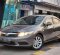 Honda Civic 2.0 2013 Sedan dijual-10
