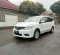 Jual Nissan Grand Livina 2013, harga murah-3