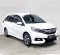 Honda Mobilio E 2019 MPV dijual-9
