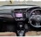 Honda Mobilio E 2019 MPV dijual-7