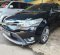 Toyota Vios G 2015 Sedan dijual-2