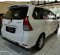 Butuh dana ingin jual Daihatsu Xenia R SPORTY 2015-6