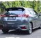 Toyota Sportivo 2019 Hatchback dijual-9