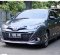 Toyota Sportivo 2019 Hatchback dijual-6