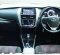 Toyota Sportivo 2019 Hatchback dijual-4